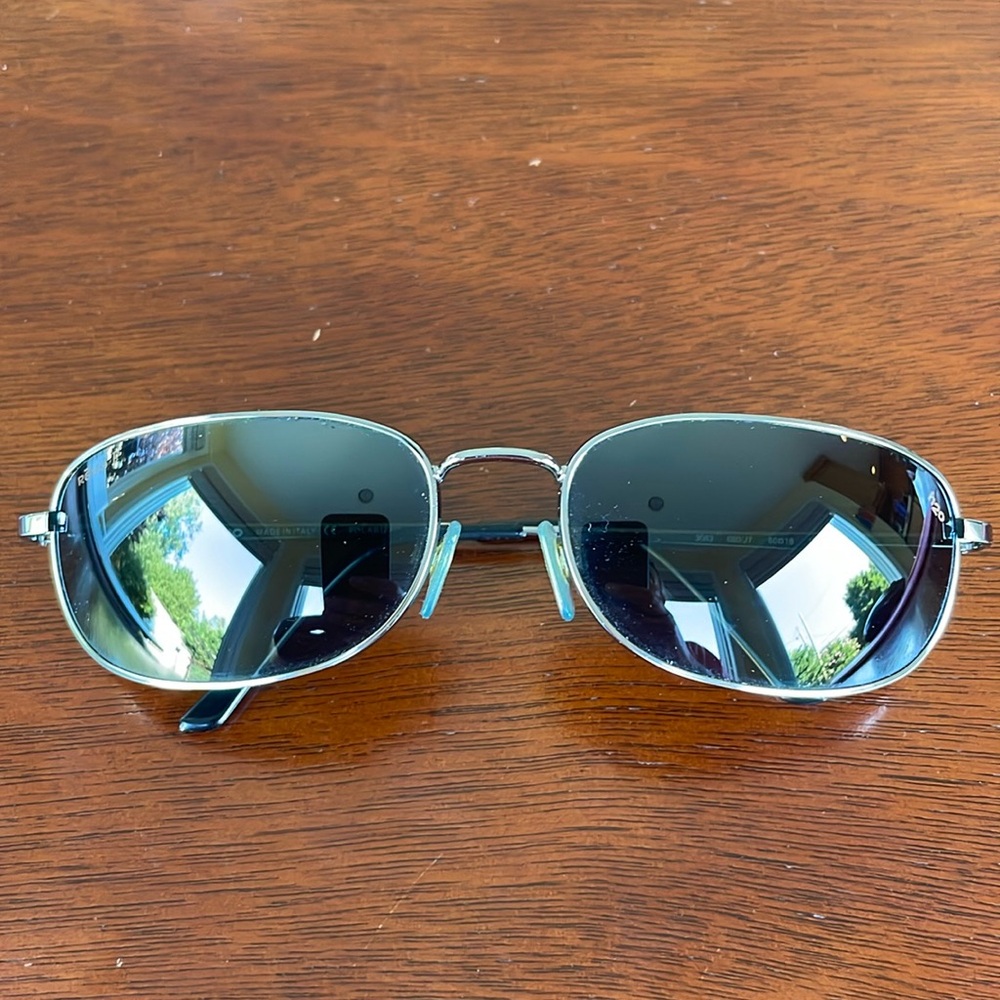 Revo 3063 sunglasses